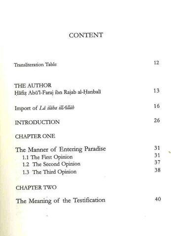 The Key to Paradise - NobleBookshop The Key to Paradise - NobleBookshop