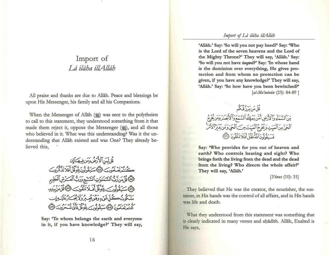 The Key to Paradise - NobleBookshop The Key to Paradise - NobleBookshop
