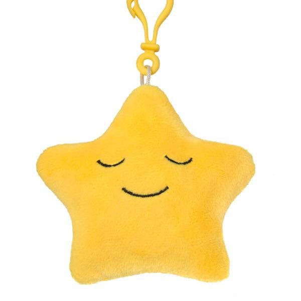 My Travel Dua’ Keyring