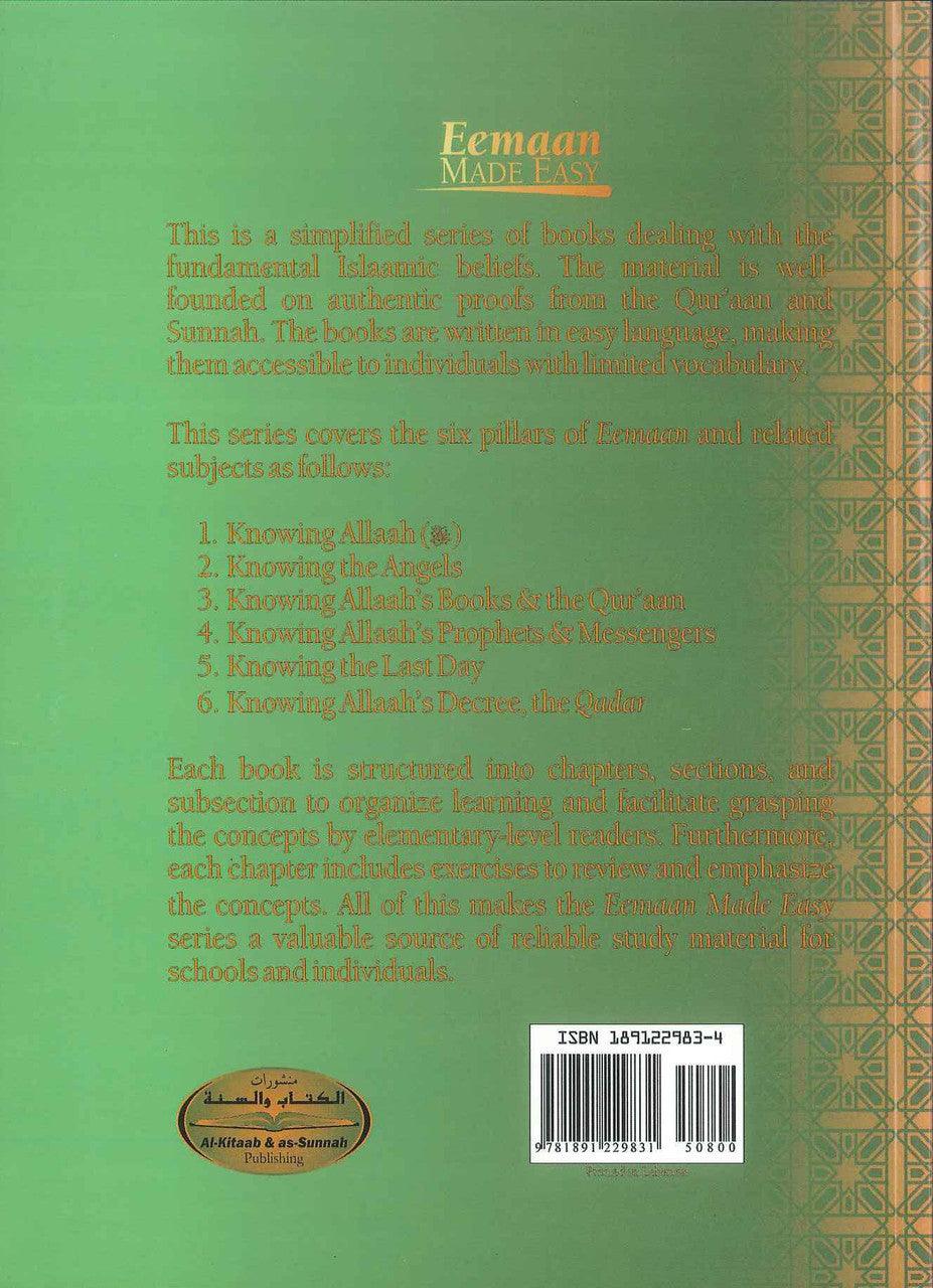 Knowing the Angels - NobleBookshop Knowing the Angels - NobleBookshop