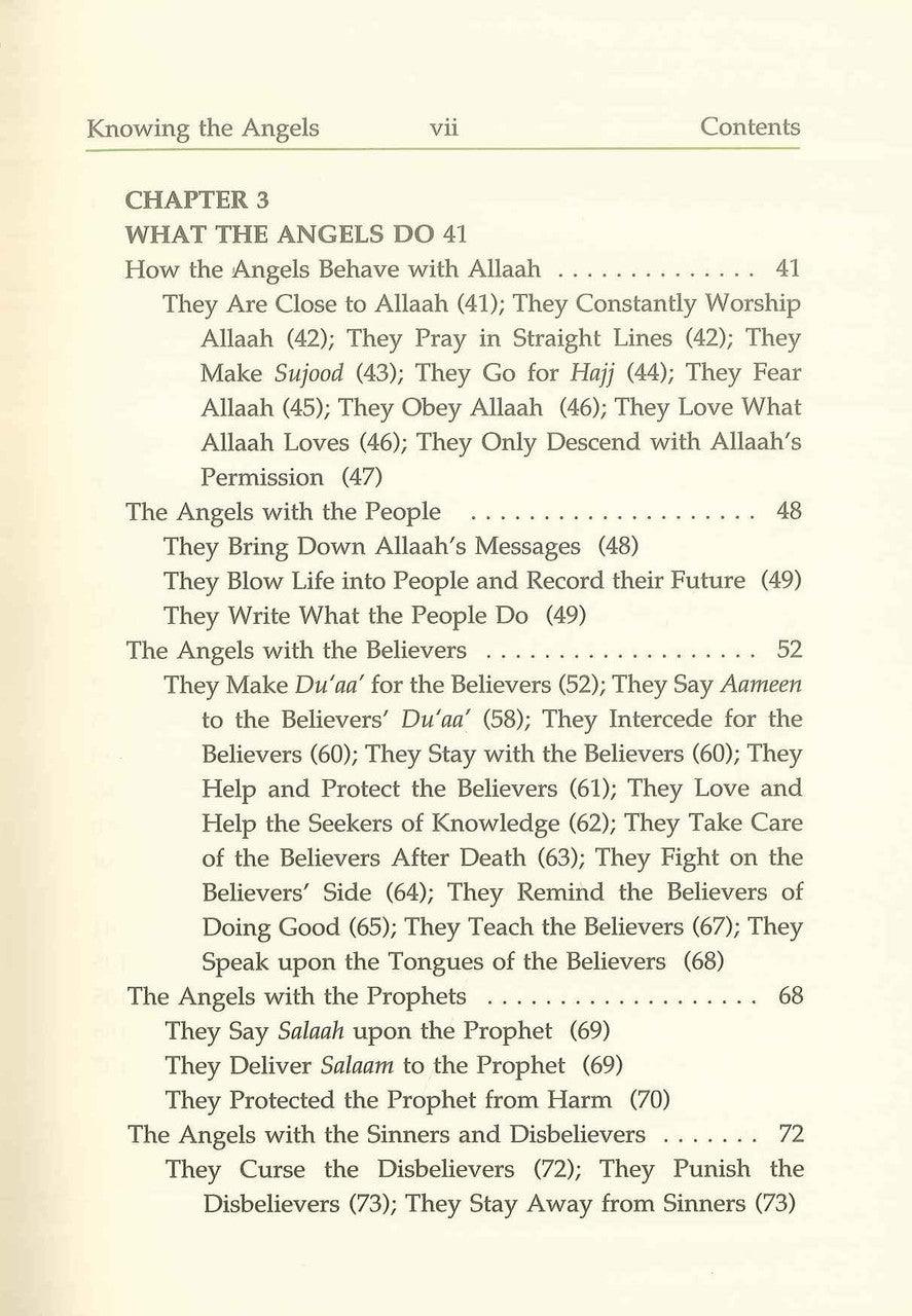 Knowing the Angels - NobleBookshop Knowing the Angels - NobleBookshop