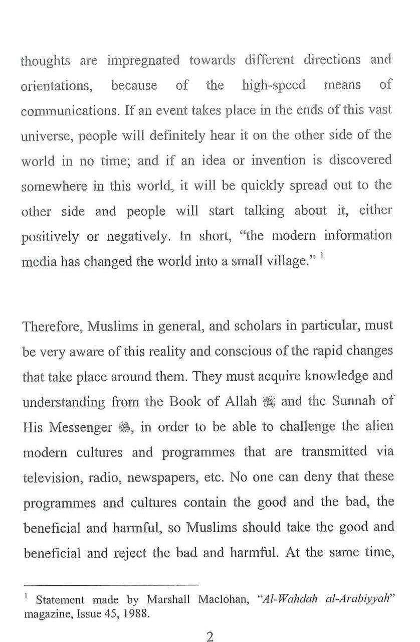 Polygamy - Lawful Wives Or Unlawful Girlfriends