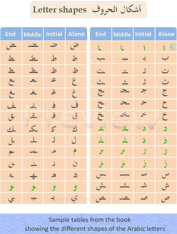 Arabic Master - Learn Arabic through stories with Online Audio Arabic Master - Learn Arabic through stories with Online Audio