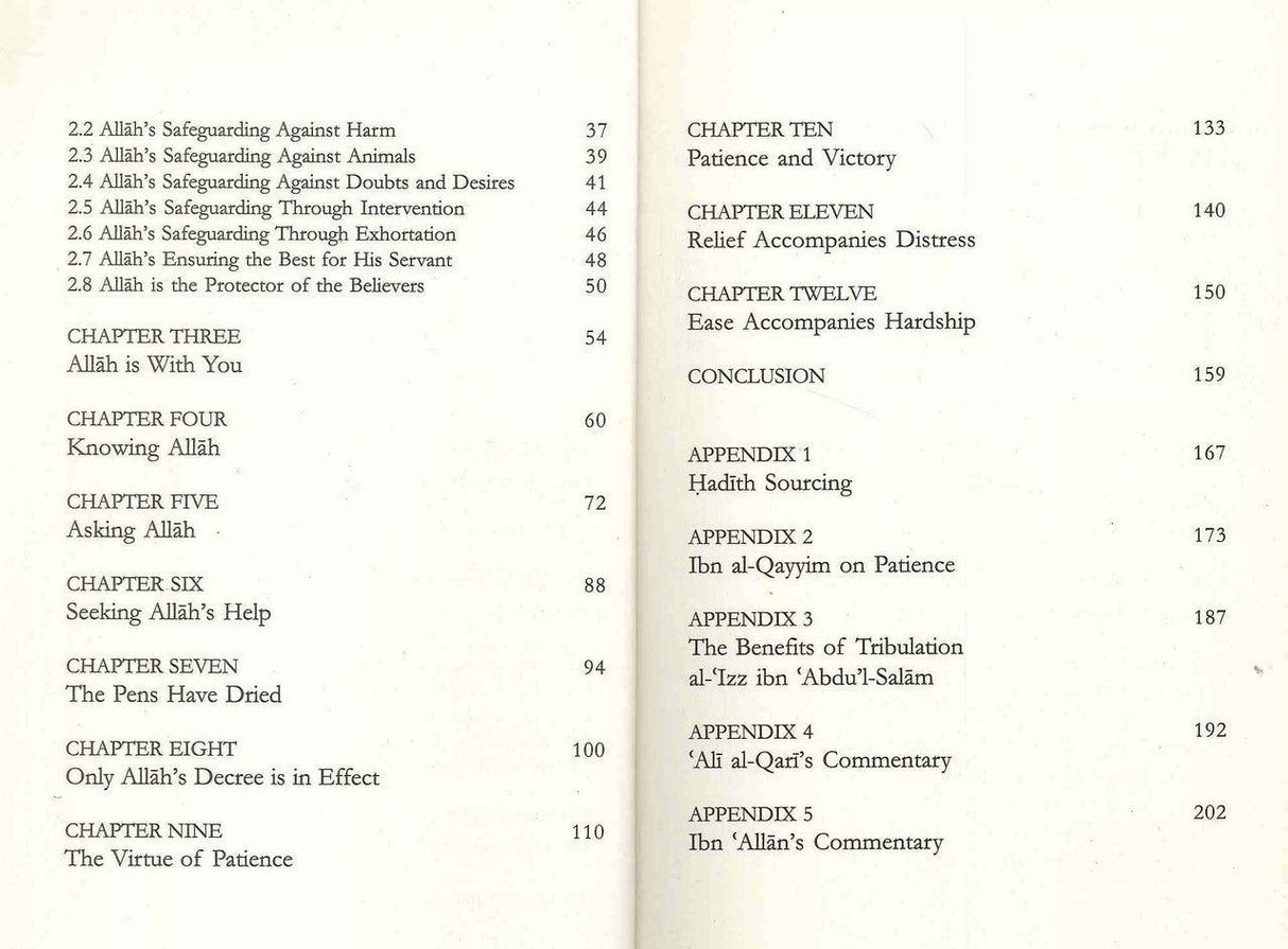 The Legacy of the Prophet صلی الله علیه وآله وسلم - NobleBookshop