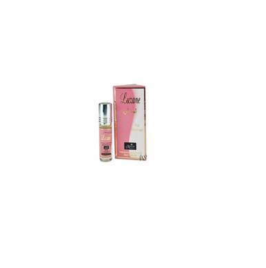 Luzane Concentrated Perfume-Attar (6ml Roll-on) Luzane Concentrated Perfume-Attar (6ml Roll-on)