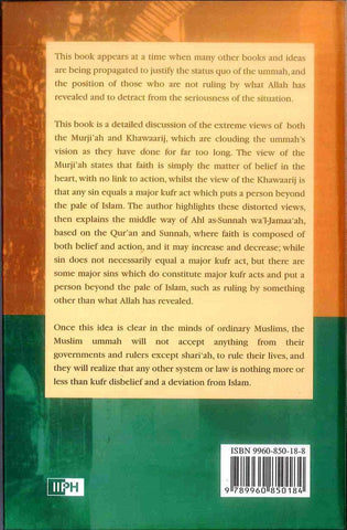 Man Made Laws Vs. Shari‘ah Man Made Laws Vs. Shari‘ah