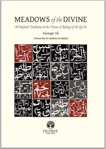 Meadows of the Divine