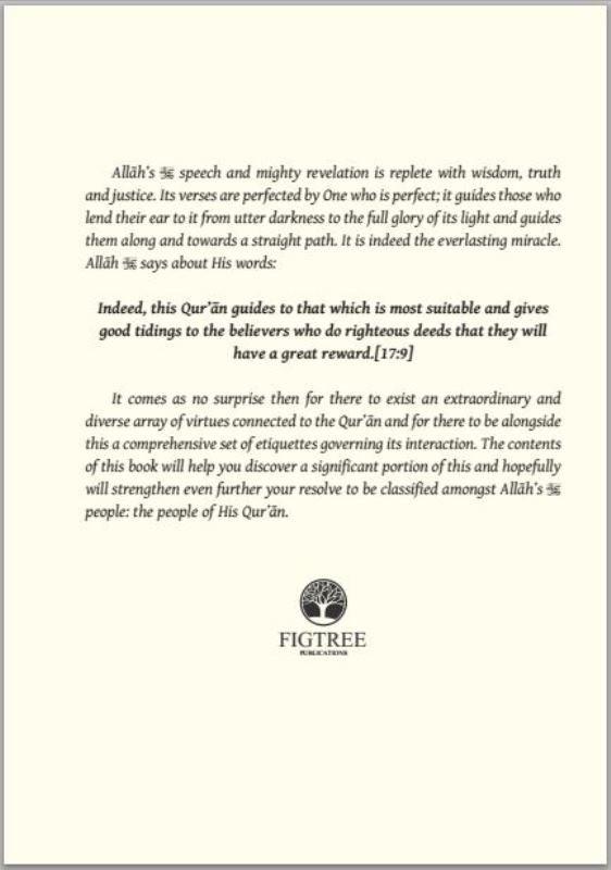 Meadows of the Divine