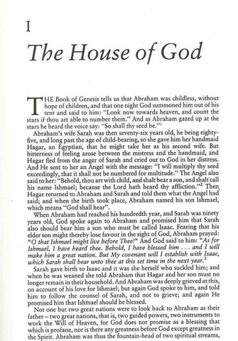 Muhammad His Life Based On The Earliest Sources (Martin Lings) Muhammad His Life Based On The Earliest Sources (Martin Lings)