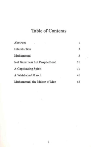 Muhammad ( صلی الله علیه وآله وسلم ) His Life, His Miracles With His Companion Muhammad ( صلی الله علیه وآله وسلم ) His Life, His Miracles With His Companion