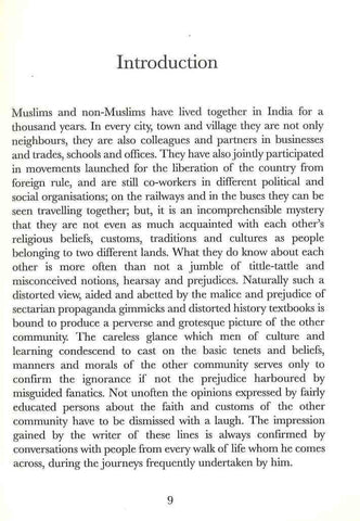 Muslims Beliefs, Customs & Traditions Muslims Beliefs, Customs & Traditions