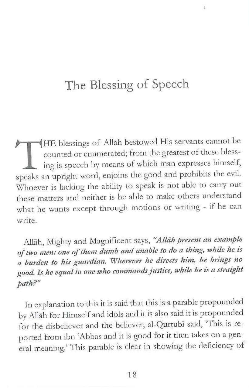 Muslim Unification at Time of Crises - NobleBookshop