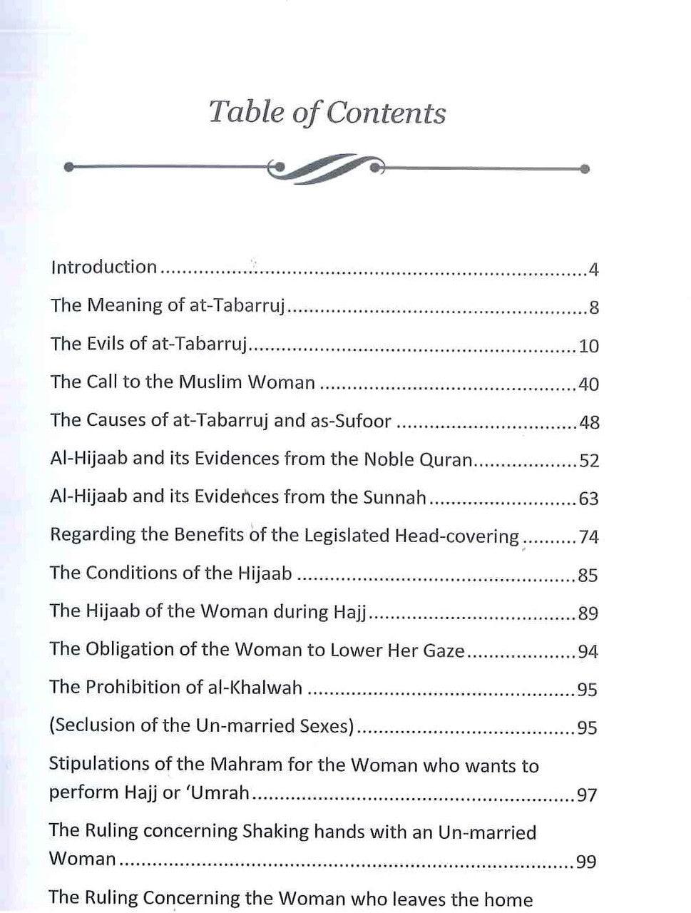 The Numerous Mistakes Regarding the Hajj