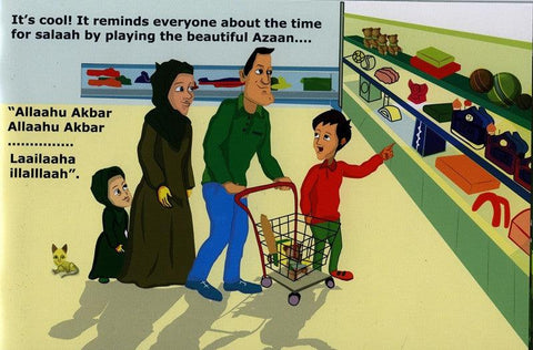 MY DAD IS THE BEST (I Love My Family) MY DAD IS THE BEST (I Love My Family)