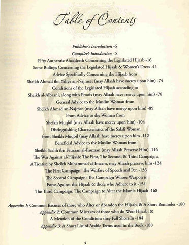 My Hijaab My Path My Hijaab My Path