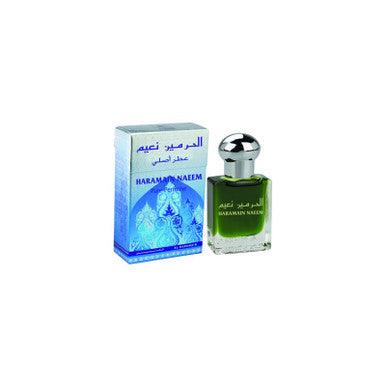 Naeem by Al Haramain Perfumes (15ml) | Attar oil Naeem by Al Haramain Perfumes (15ml) | Attar oil