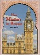 New Muslims In Britain
