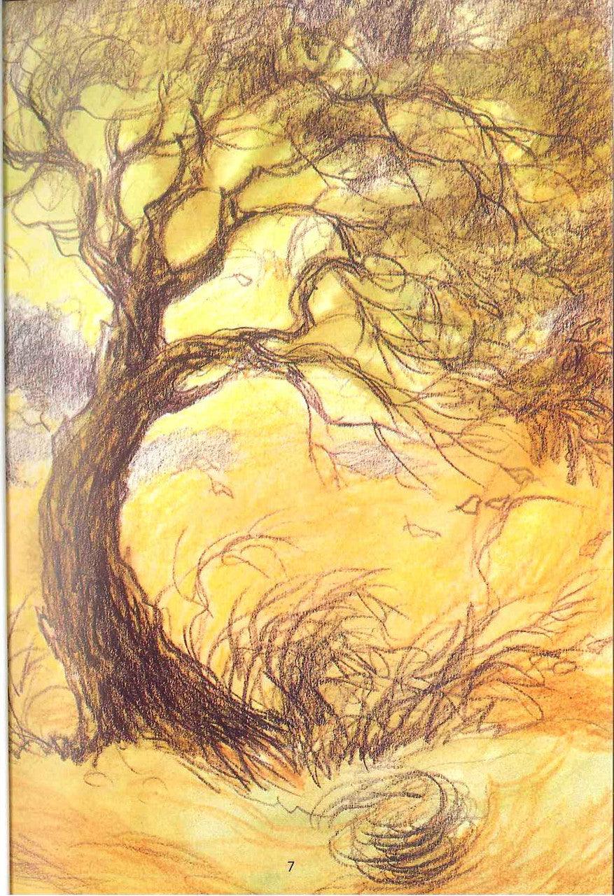 Parent's Love - NobleBookshop