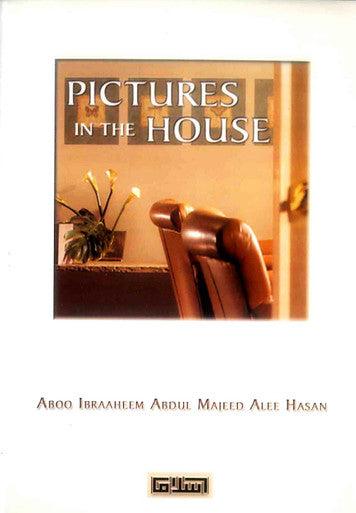 Picture in the House