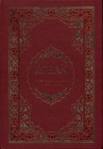 Koran in Polish Translation | Polski Quran Koran in Polish Translation | Polski Quran