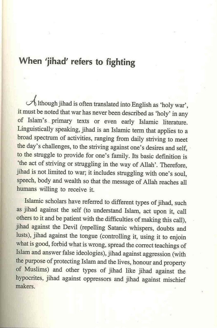 Problems and Solutions - NobleBookshop