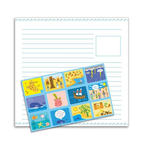 Prophet Yunus - written by me! Prophet Yunus - written by me!