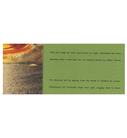 The Need for Creed The last day: Beyond death(10 ) The Need for Creed The last day: Beyond death(10 )