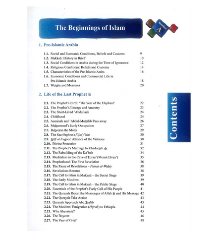 Islamic Studies Grade 12 Islamic Studies Grade 12