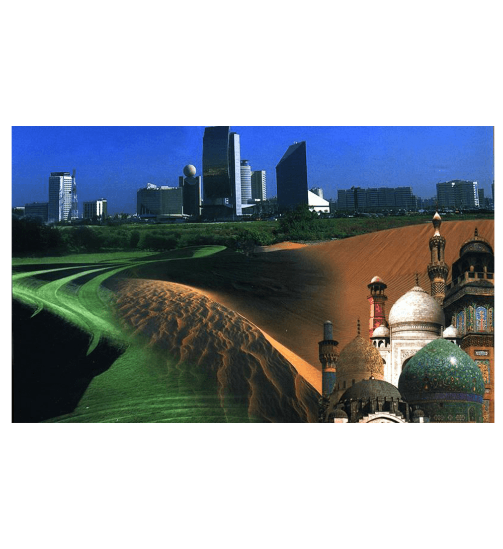 The need for Creed: Signs of The Hour End of Days (9)