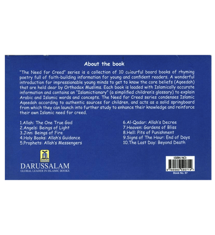 The Need for Creed The last day: Beyond death(10 ) The Need for Creed The last day: Beyond death(10 )
