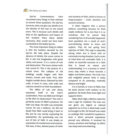 Islamic Studies Grade 10 Islamic Studies Grade 10