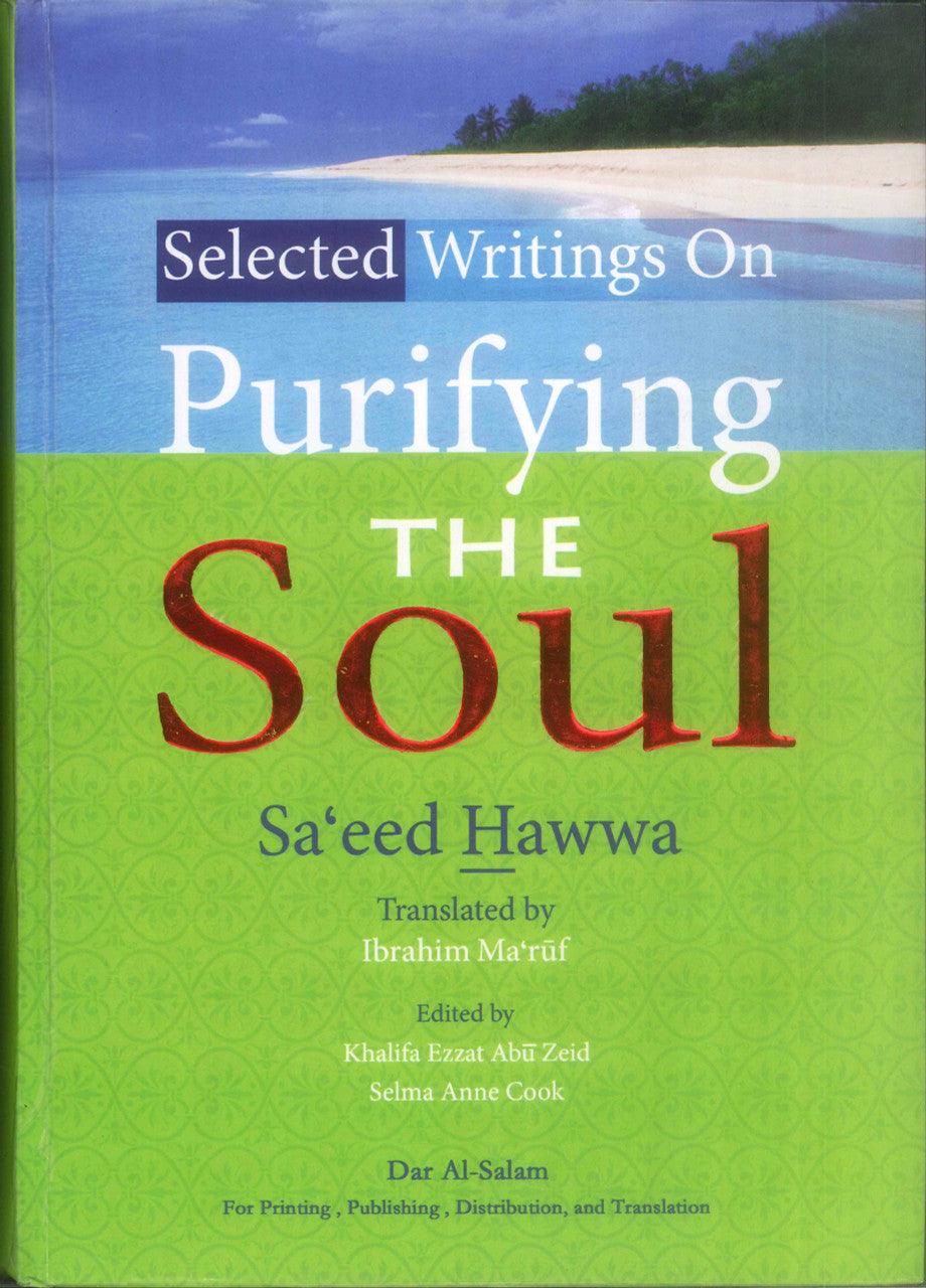 Selected Writings on the Purification of Soul