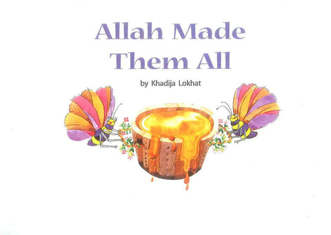 Quran And Seerah Stories - NobleBookshop Quran And Seerah Stories - NobleBookshop