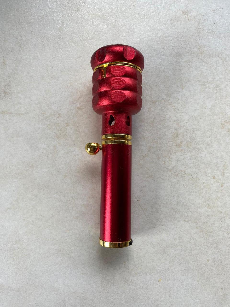 Incense Burner Lighter Bakhoor/Bakhour Burner