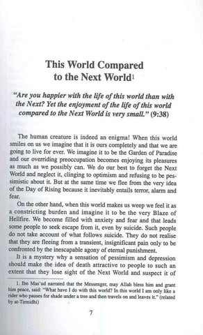 The Day of Rising The Day of Rising