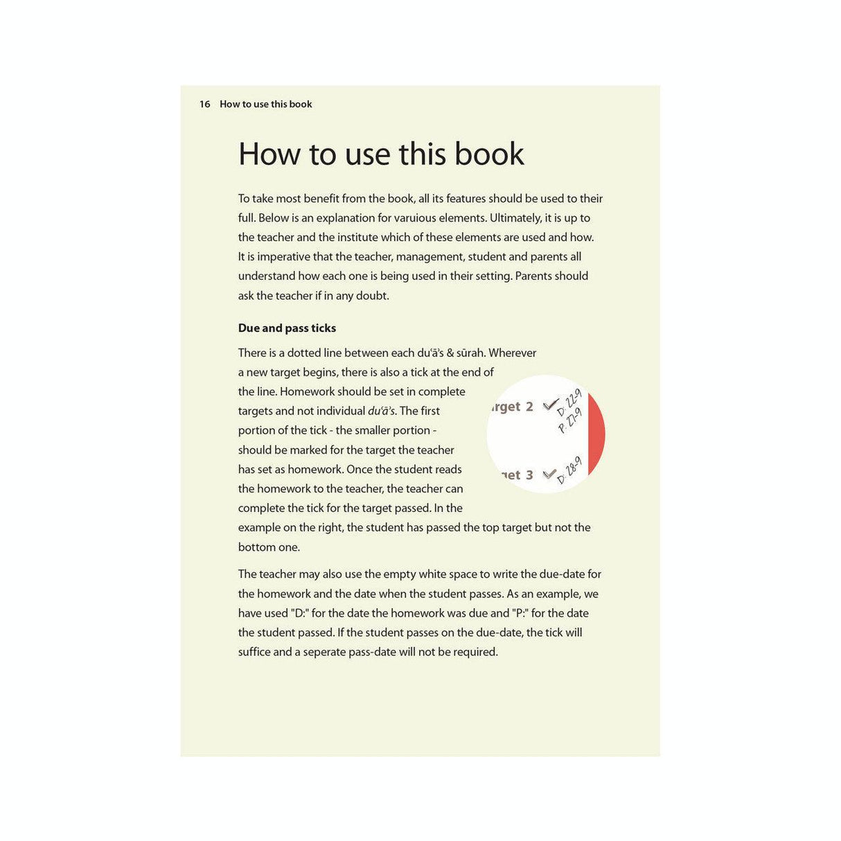 Essential Duas and Surahs: Book 2 Learn by Heart Series, 9781912437184