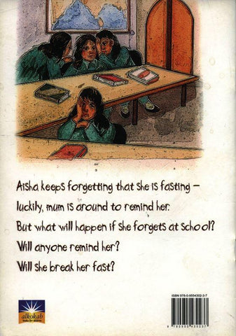 Oops I Forgot Oops I Forgot