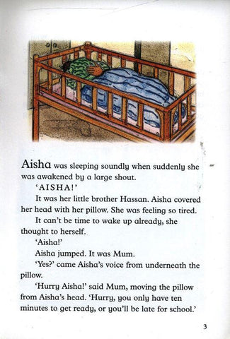 Oops I Forgot Oops I Forgot