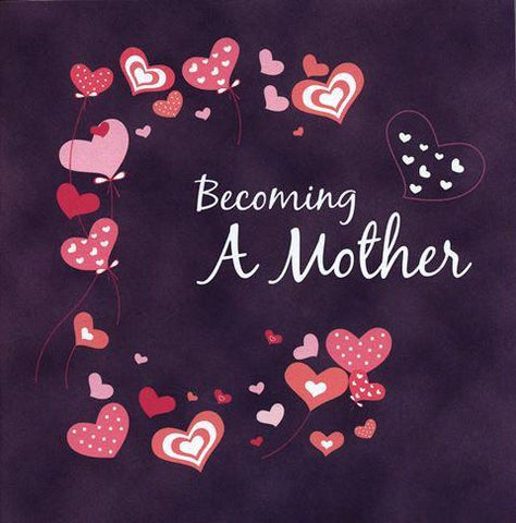A Gift for the New Muslim Mother A Gift for the New Muslim Mother