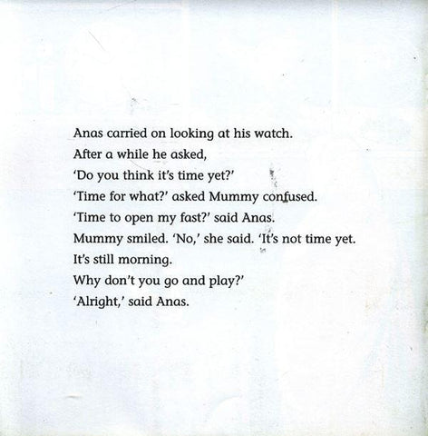 Is It Time Yet ? Is It Time Yet ?