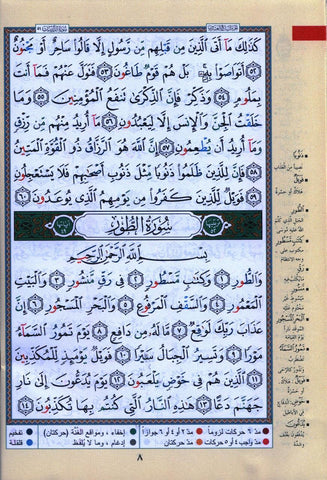 Juz Zariat ( Part 27 ) Juz Zariat ( Part 27 )