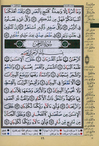 Juz Zariat ( Part 27 ) Juz Zariat ( Part 27 )