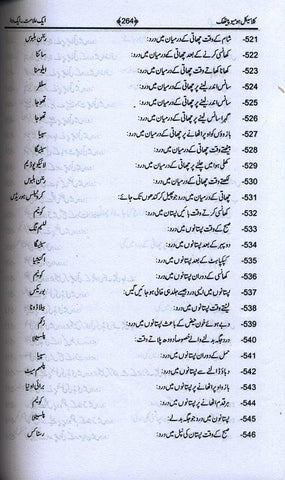 one symptom one remedy (ایک علامت - ایک دوا) one symptom one remedy (ایک علامت - ایک دوا)