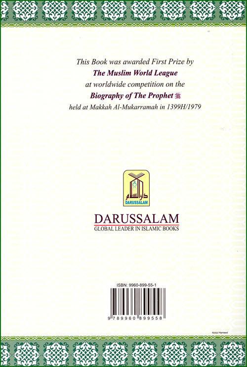 Introducing Arabic - NobleBookshop Introducing Arabic - NobleBookshop