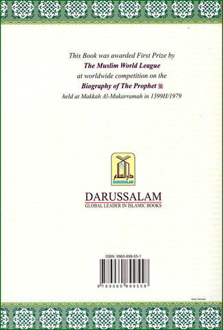 Introducing Arabic - NobleBookshop Introducing Arabic - NobleBookshop