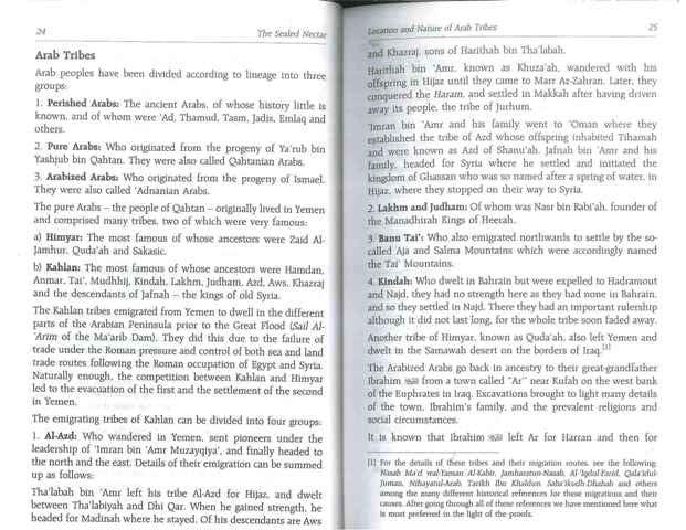 Introducing Arabic - NobleBookshop Introducing Arabic - NobleBookshop