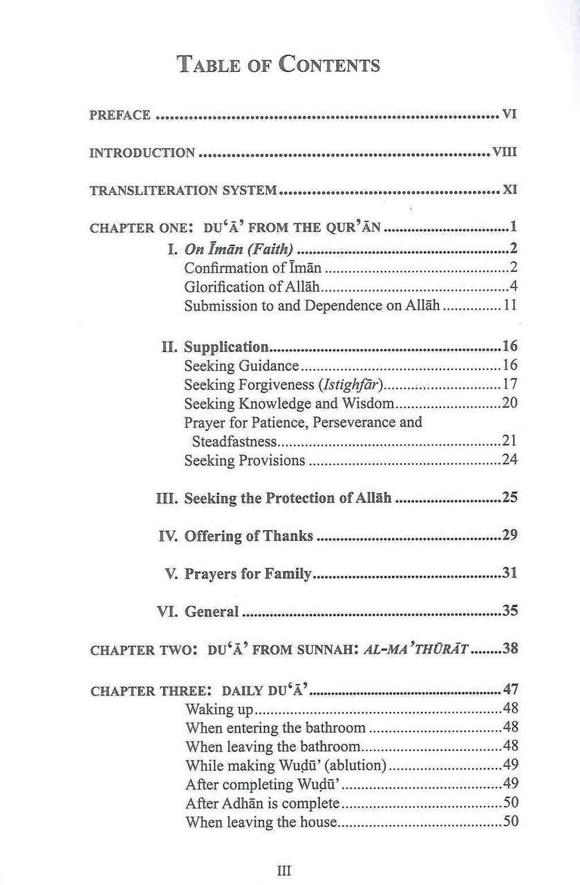 Selected Prayers - NobleBookshop Selected Prayers - NobleBookshop