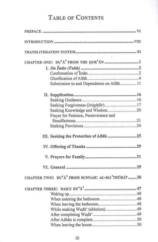 Selected Prayers - NobleBookshop Selected Prayers - NobleBookshop