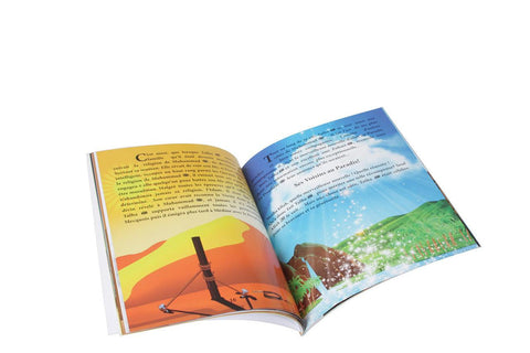Talha Ibn Ubaidullah "The Ten Promised Paradise" Talha Ibn Ubaidullah "The Ten Promised Paradise"