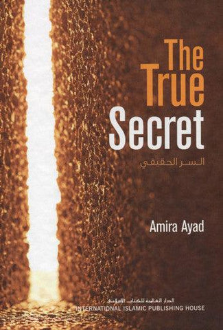The True Secret The True Secret